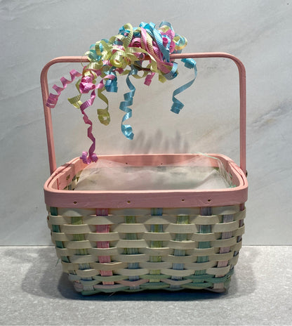 Basket