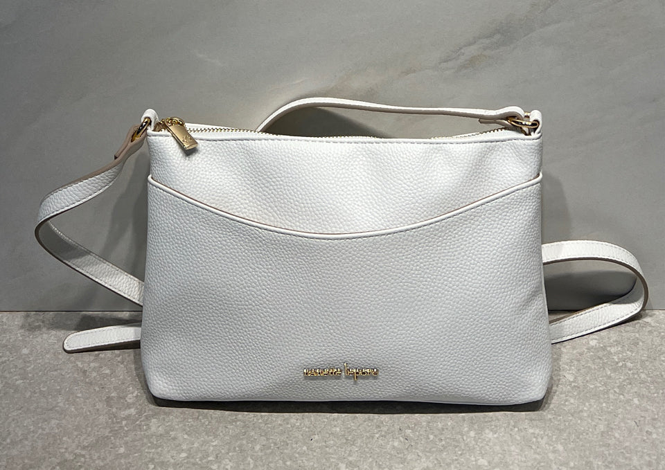 Nanette Lepore Handbag