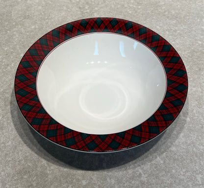 Serving Bowl