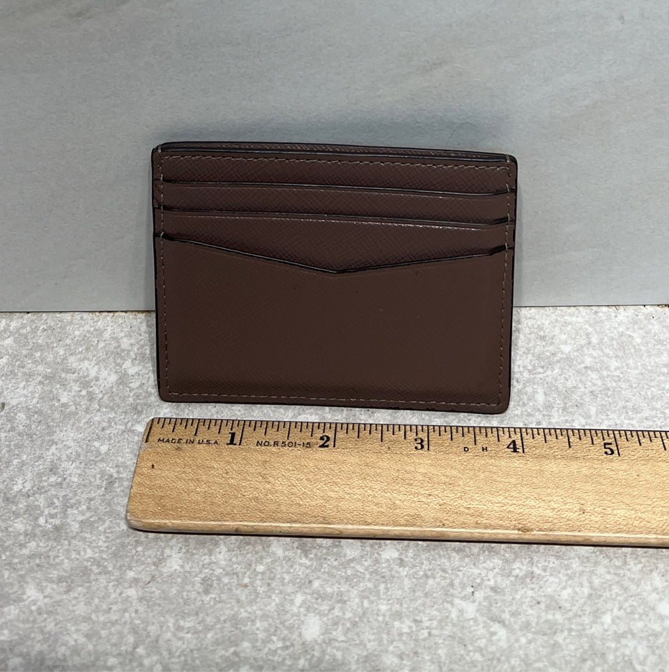 Kate Spade Card Holder