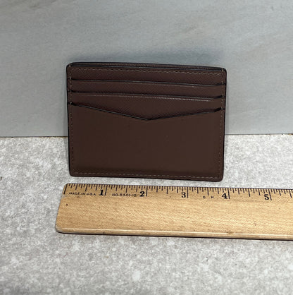 Kate Spade Card Holder