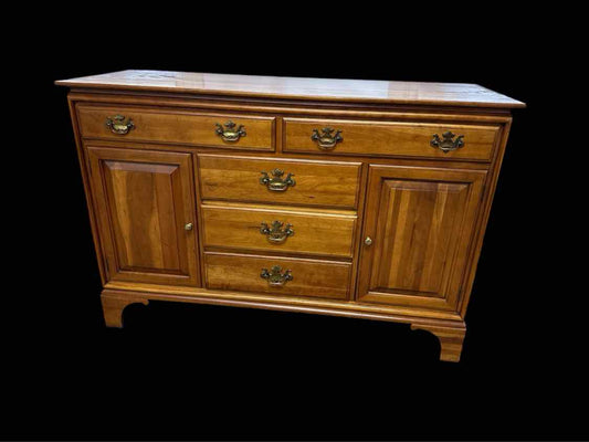 Century Furniture Buffet