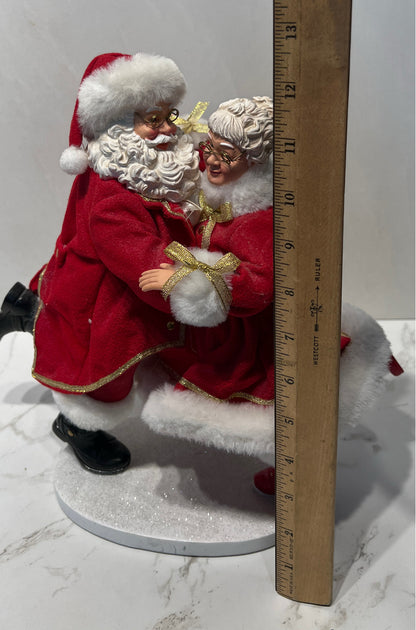 Possible Dreams Figurine