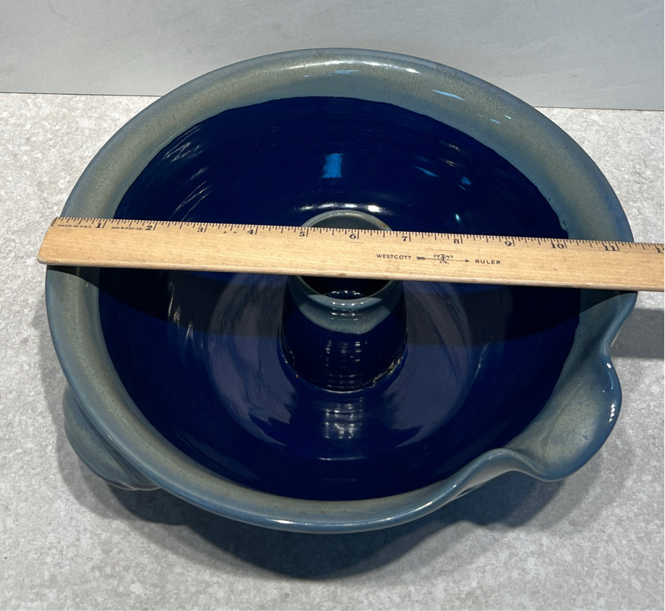Tumbleweed Pottery