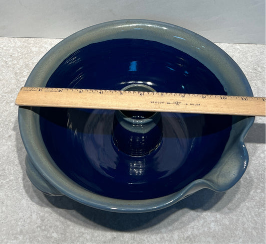 Tumbleweed Pottery