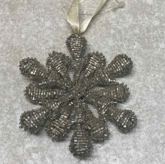 Christmas Ornament