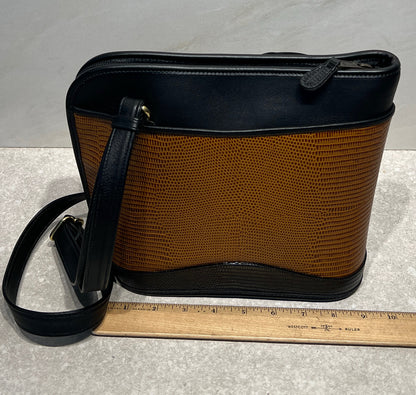 Bar Harbor Handbag
