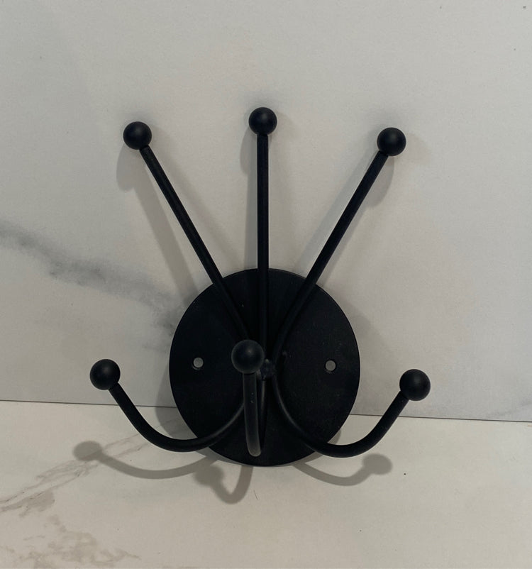 Black Hook