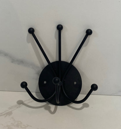 Black Hook