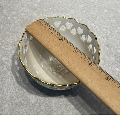 Lenox Bowl