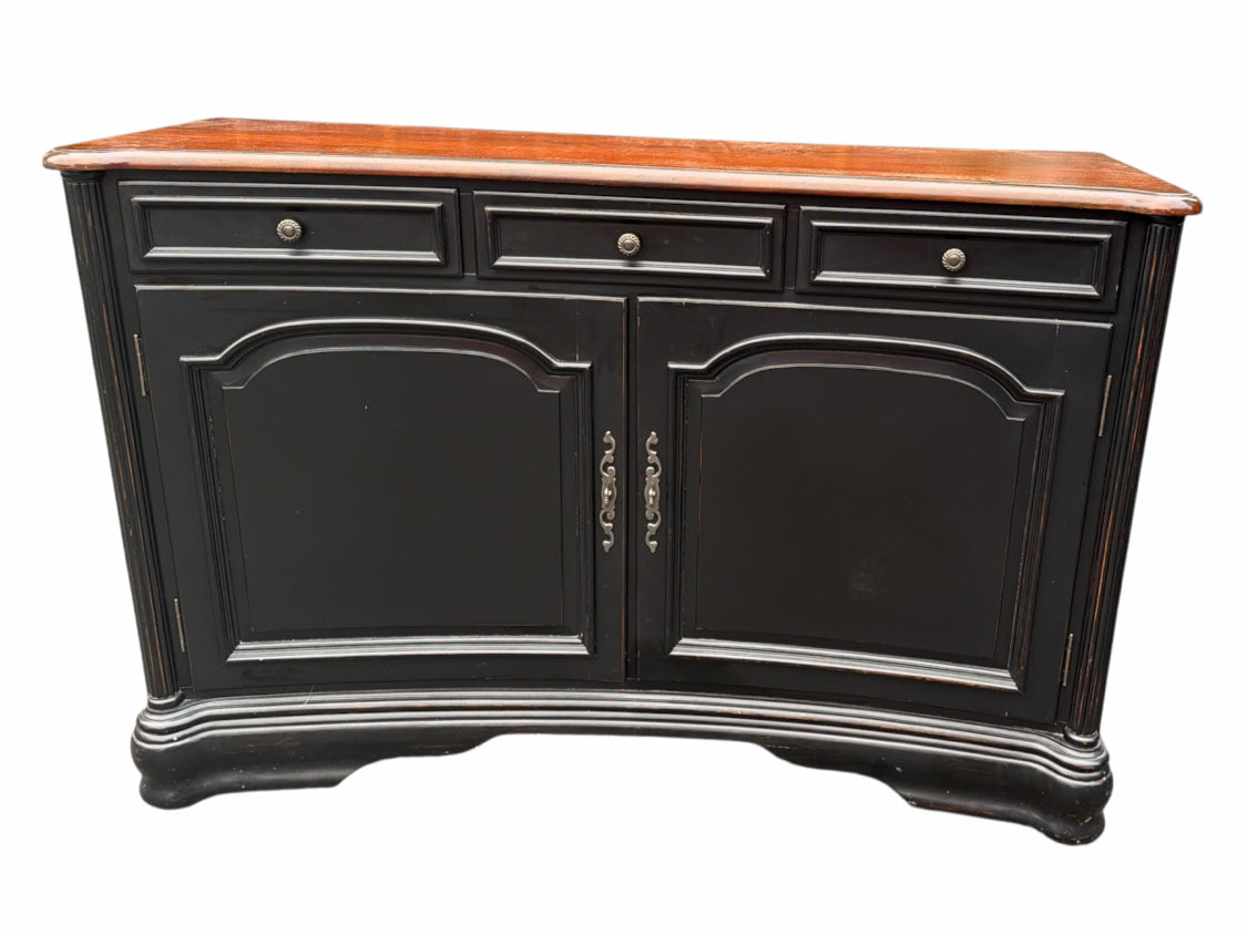 Hooker Furniture Indigo Creek Buffet