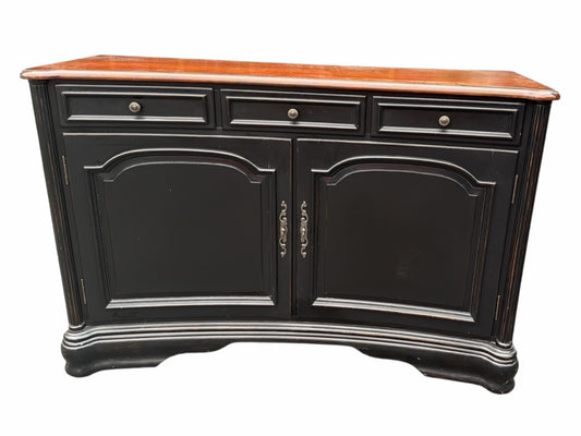 Hooker Furniture Indigo Creek Buffet