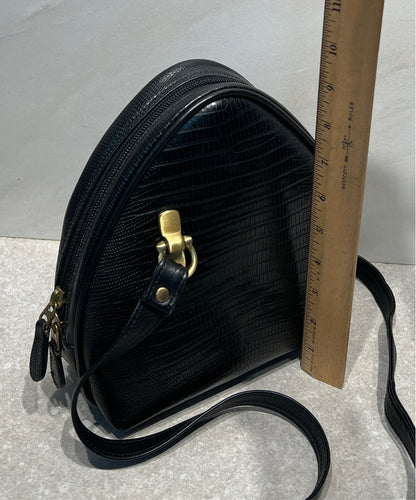 Bar Harbor Handbag