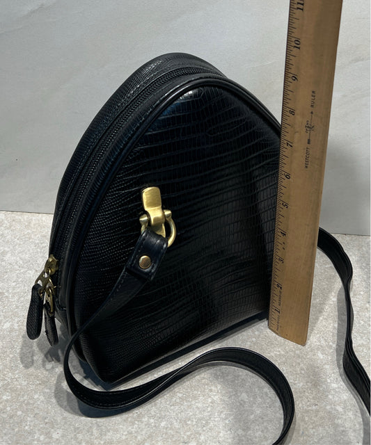 Bar Harbor Handbag