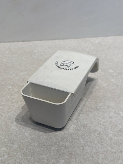 Pampered CHef Measuring Cup