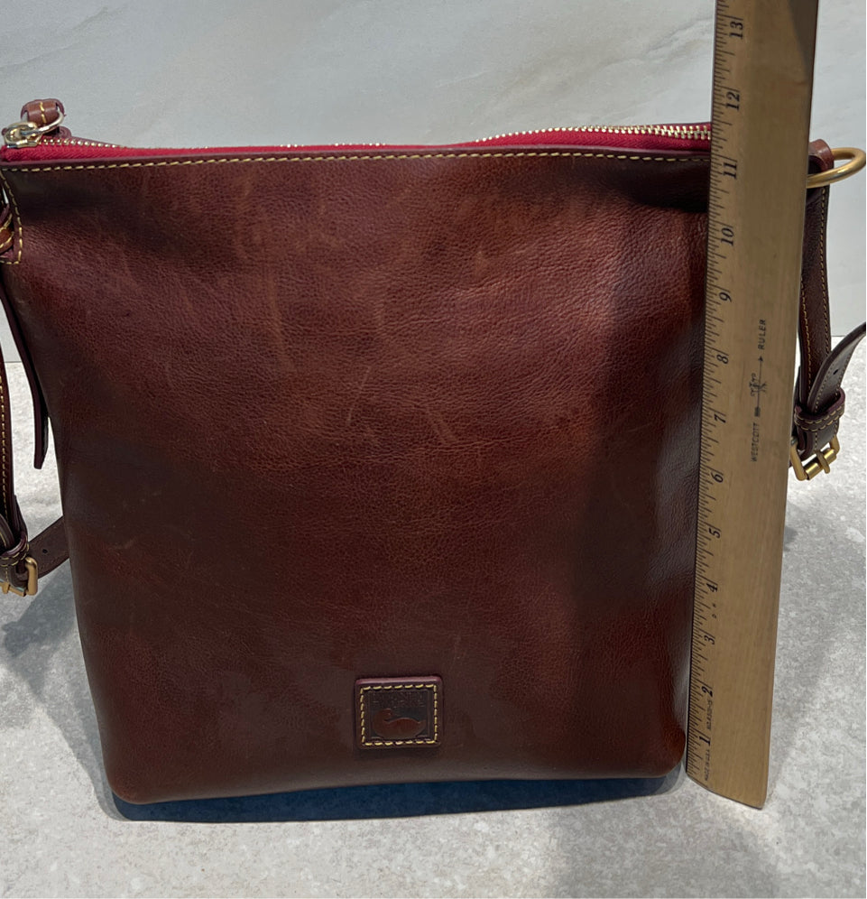 Dooney And Bourke Handbag