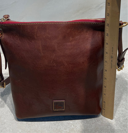 Dooney And Bourke Handbag