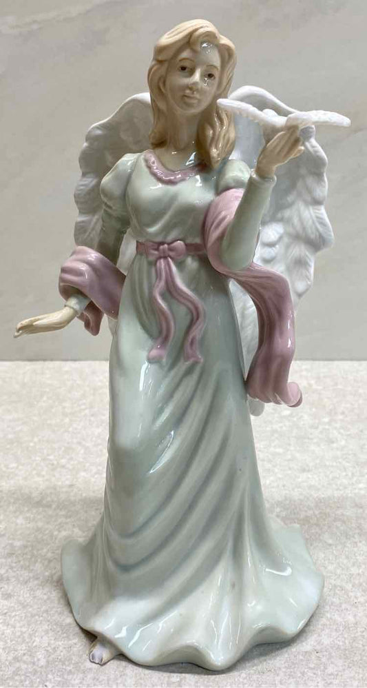 Figurine