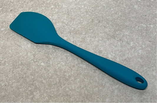 Utensil