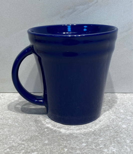 Rachael Ray Mug