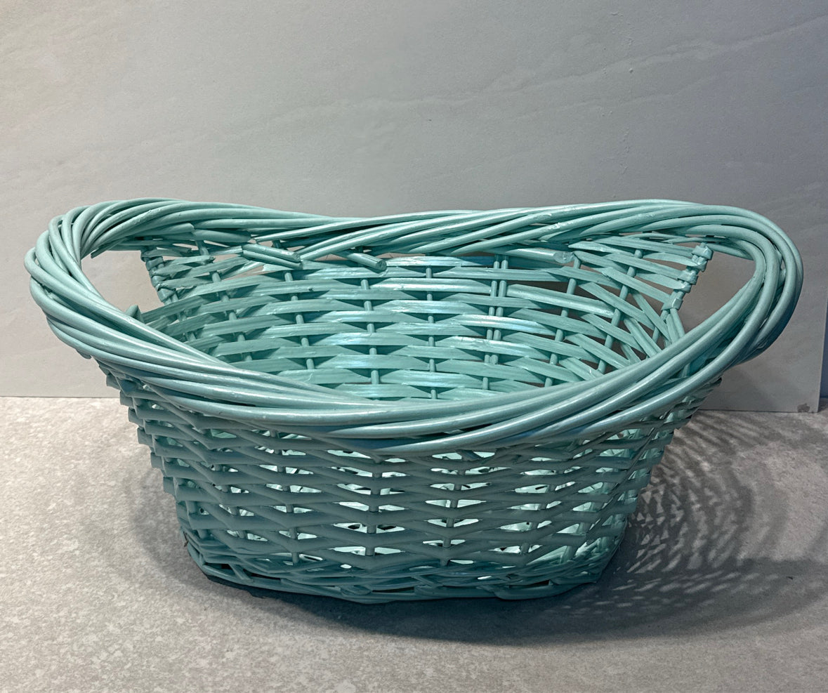 Basket