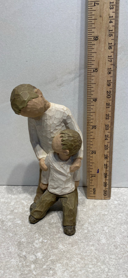 Willow Tree Figurine