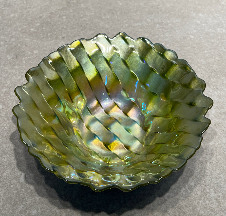 Bowl