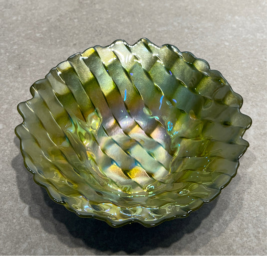 Bowl