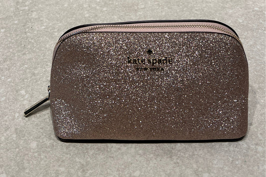 Kate Spade Pouch