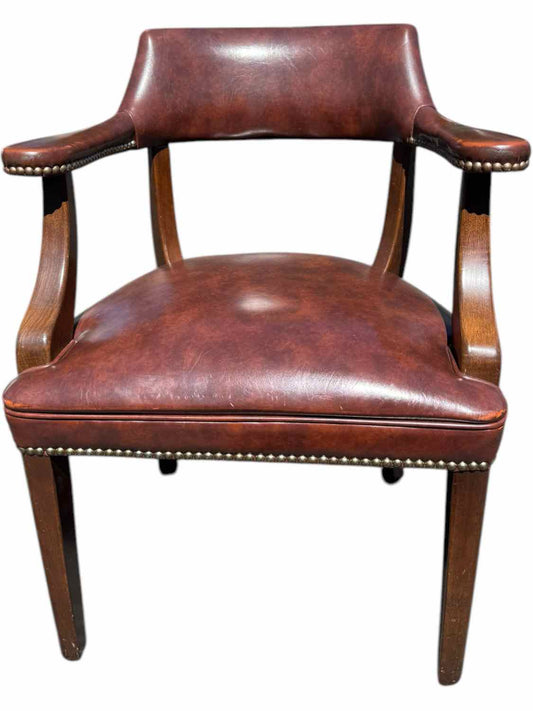 Arm Chair
