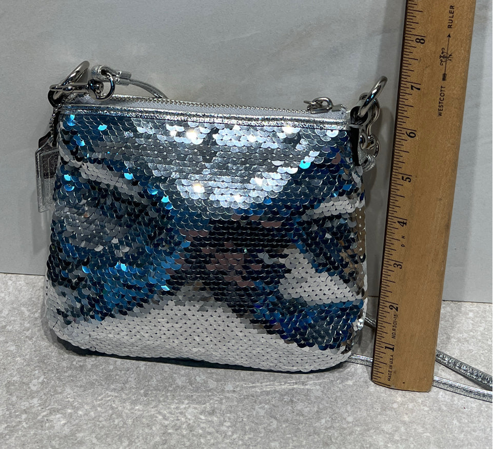 Coach Handbag Handbag