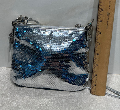 Coach Handbag Handbag