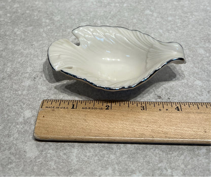 Lenox Mini Bowl