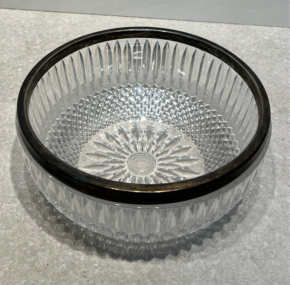 Bowl