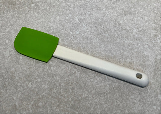 Utensil