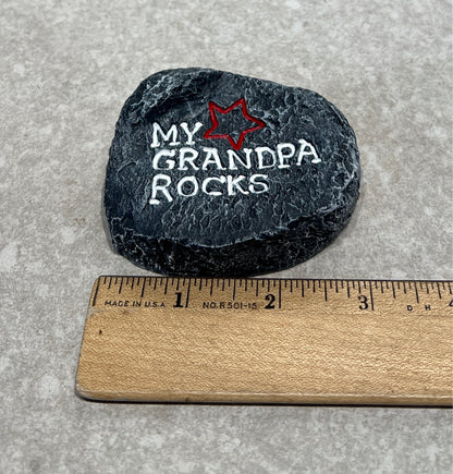 Paperweight