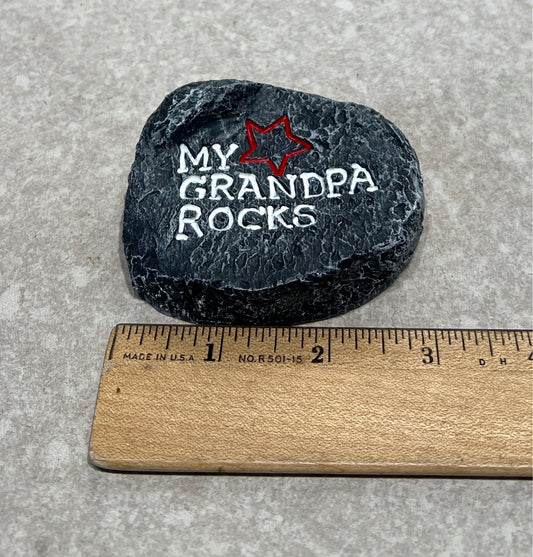Paperweight