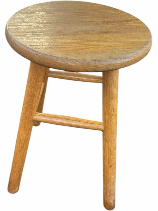 Stool