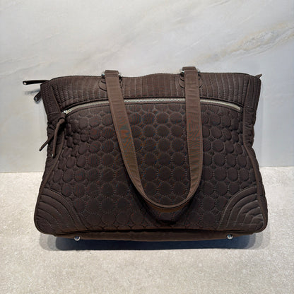 Vera Bradley Bag