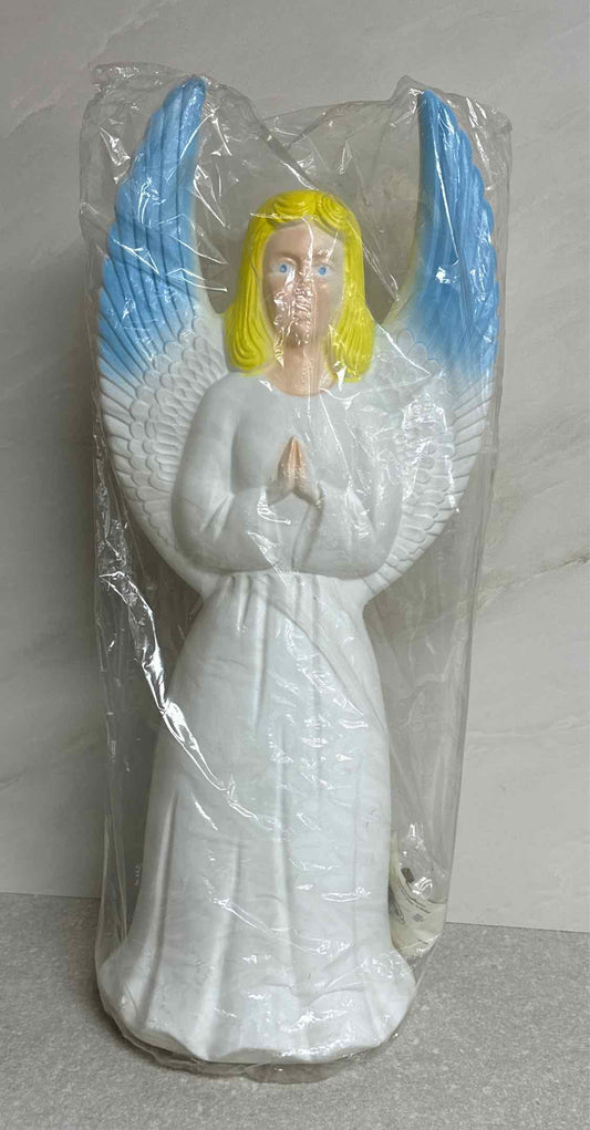 Angel Blowmold