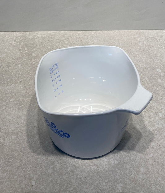 Corningware Bowl