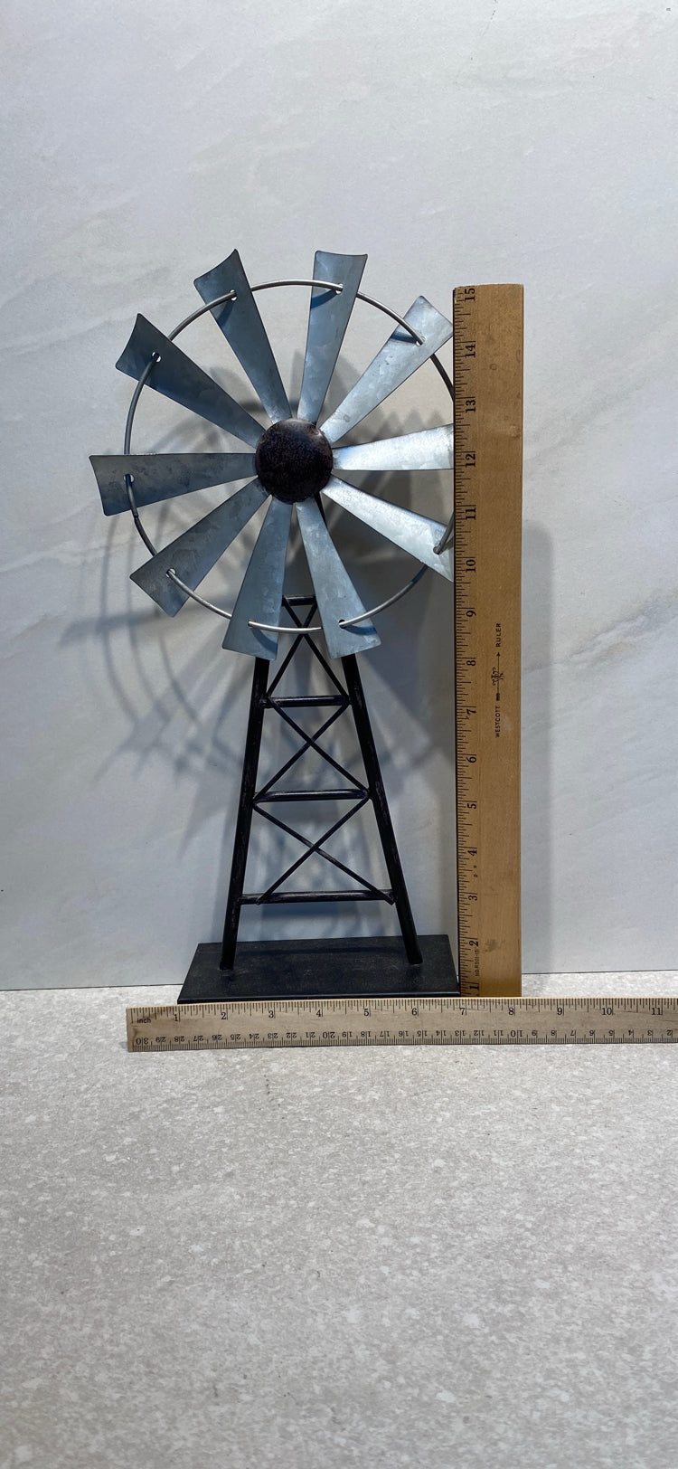 Windmill