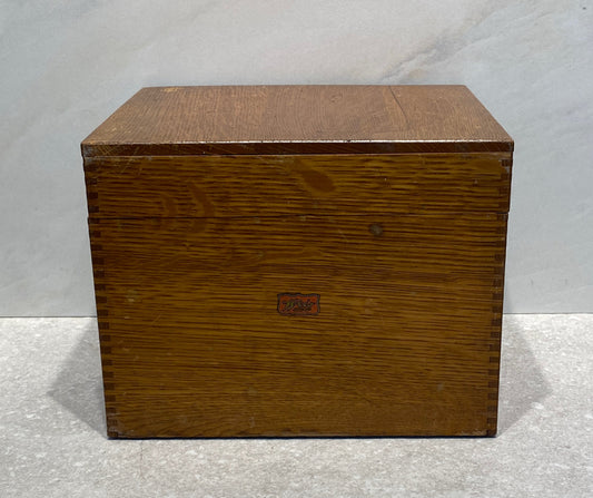 Box