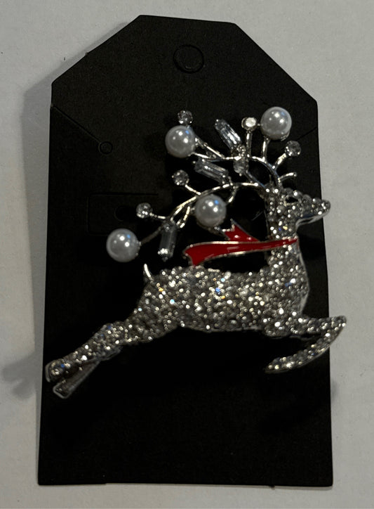 Pin