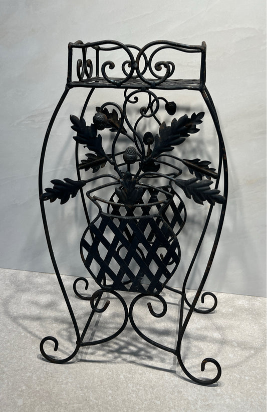 Plant Stand