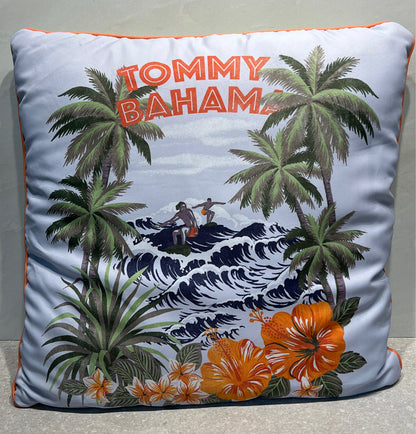 Pillow