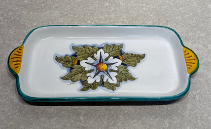 Tray