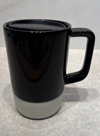 Starbucks Travel Mug