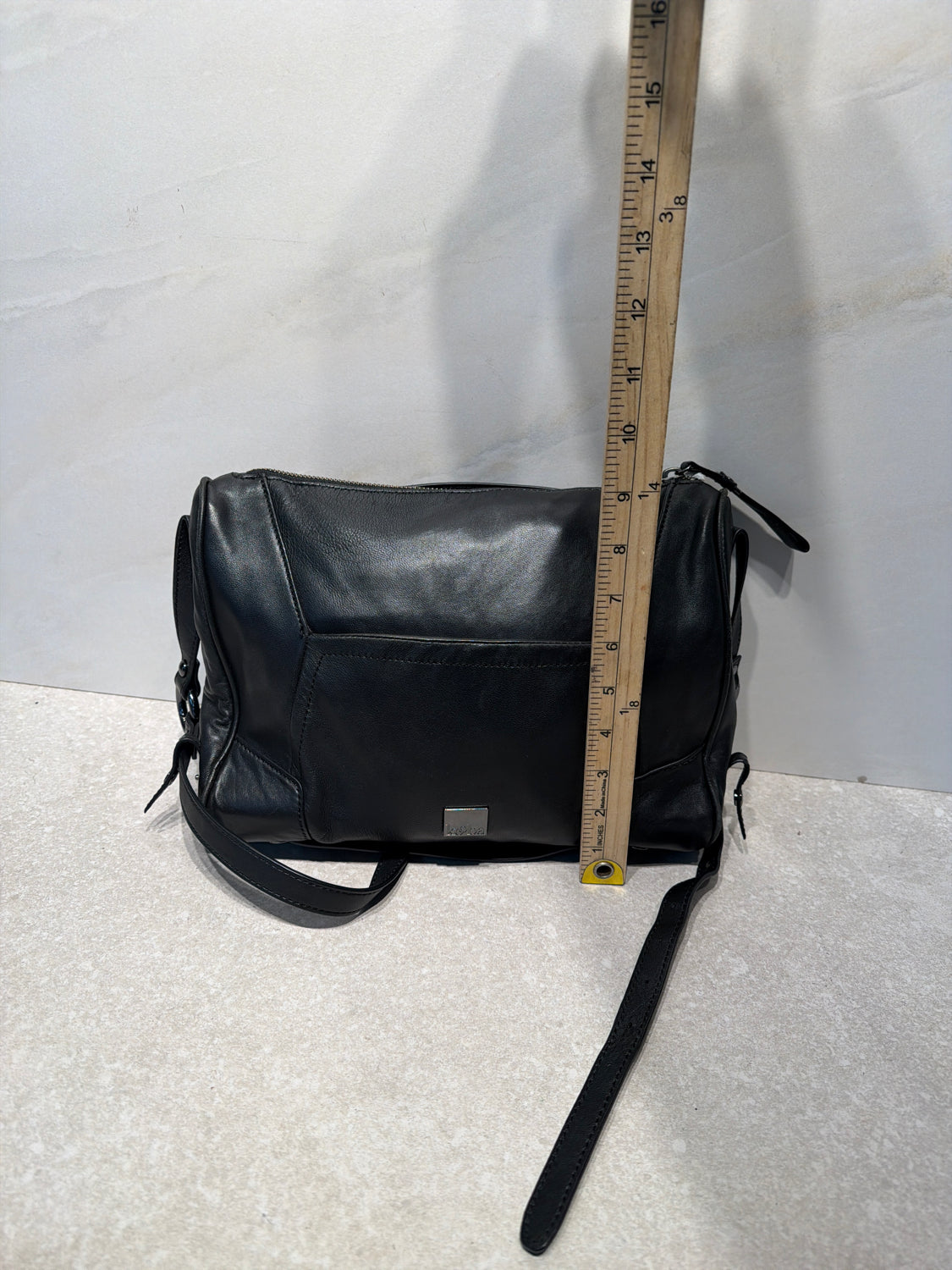 Kooba Handbags