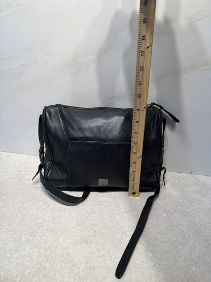 Kooba Handbags